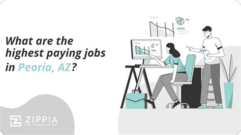 There are over 39,224 careers in peoria, az waiting for you to apply. . Jobs in peoria az